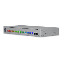 Ubiquiti Pro Max 16 PoE Ubiquiti Pro Max 16 PoE