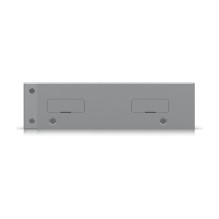 Ubiquiti Pro Max 16 PoE Ubiquiti Pro Max 16 PoE