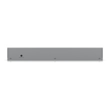 Ubiquiti Pro Max 16 PoE Ubiquiti Pro Max 16 PoE