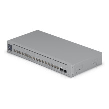 Ubiquiti Pro Max 16 PoE Ubiquiti Pro Max 16 PoE