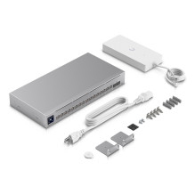 Ubiquiti Pro Max 16 PoE Ubiquiti Pro Max 16 PoE
