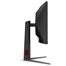 AOC G4 CU34G4 computer monitor