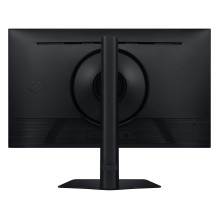 Samsung G60F computer monitor