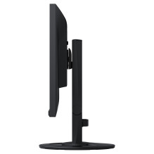 EIZO FlexScan EV2360-BK computer monitor
