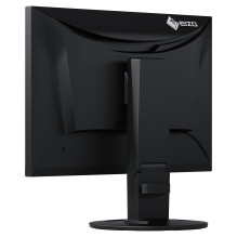 EIZO FlexScan EV2360-BK computer monitor