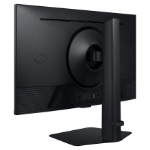 Samsung G60F computer monitor