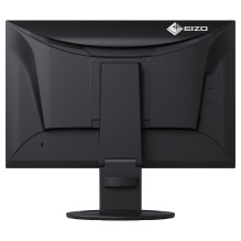 EIZO FlexScan EV2360-BK computer monitor