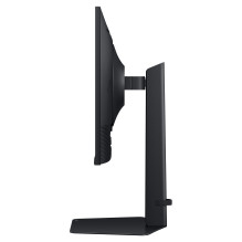 Samsung G60F computer monitor Samsung G60F computer monitor