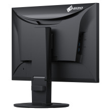 EIZO FlexScan EV2360-BK computer monitor