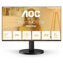 AOC B3 27B3HA2 computer...