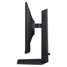 Samsung G60F computer monitor