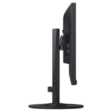 EIZO FlexScan EV2360-BK computer monitor