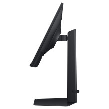 Samsung G60F computer monitor