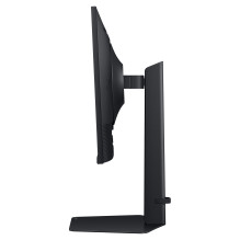 Samsung G60F computer monitor