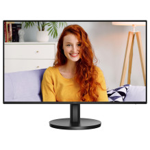 AOC B3 27B3HA2 computer monitor