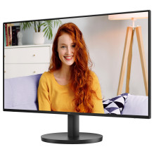 AOC B3 27B3HA2 computer monitor