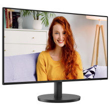AOC B3 27B3HA2 computer monitor