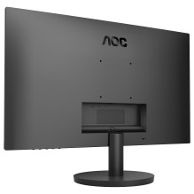 AOC B3 27B3HA2 computer monitor