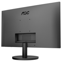 AOC B3 27B3HA2 computer monitor