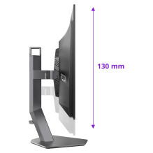 AOC G2 AG276UZD computer monitor