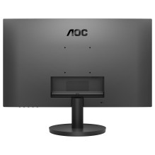 AOC B3 27B3HA2 computer monitor