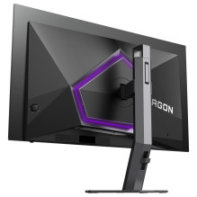 AOC G2 AG276UZD computer monitor