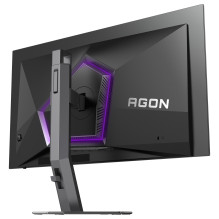 AOC G2 AG276UZD computer monitor