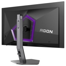 AOC G2 AG276UZD computer monitor