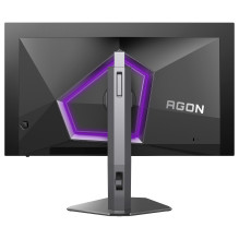 AOC G2 AG276UZD computer monitor