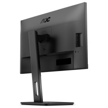 AOC Q27P3CV computer monitor