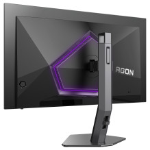 AOC G2 AG276UZD computer monitor