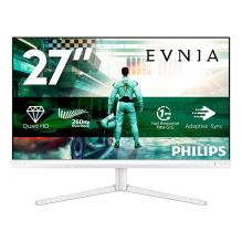 Philips Evnia 27M2N3501PA / 00 computer monitor