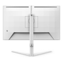 Philips Evnia 27M2N3501PA / 00 computer monitor