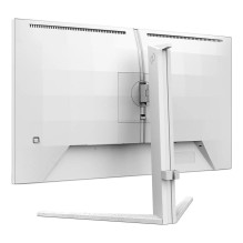 Philips Evnia 27M2N3501PA / 00 computer monitor