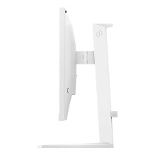 Philips Evnia 27M2N3501PA / 00 computer monitor