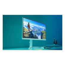 Philips Evnia 27M2N3501PA / 00 computer monitor