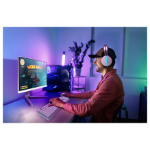 Philips Evnia 27M2N3501PA / 00 computer monitor