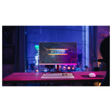 Philips Evnia 27M2N3501PA / 00 computer monitor