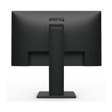 BenQ BL2486TC computer monitor