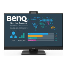 BenQ BL2486TC computer monitor