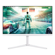 Philips Evnia 27M2N3501PA / 00 computer monitor