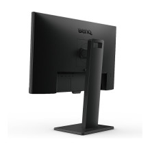 BenQ BL2486TC computer monitor