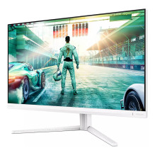 Philips Evnia 27M2N3501PA / 00 computer monitor