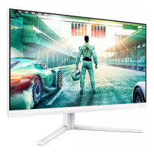 Philips Evnia 27M2N3501PA / 00 computer monitor