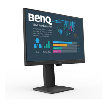 BenQ BL2486TC computer monitor