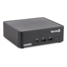 Wortmann TERRA PC-Micro...