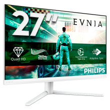 Philips Evnia 27M2N3501PA / 00 computer monitor