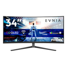 Philips Evnia 6000...
