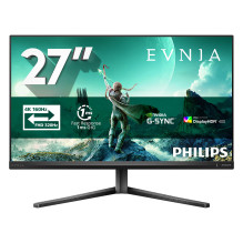 Philips Evnia 3000...