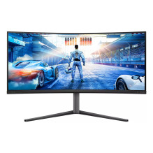 Philips Evnia 6000 34M2C6500 / 00 computer monitor